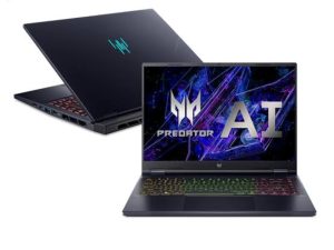 Acer Predator Helios Neo 14 (2024)