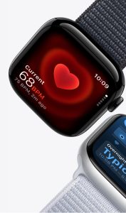 Apple Watch Series 10